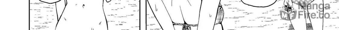 Harukana Receive Chapter 5 page 30 - 
