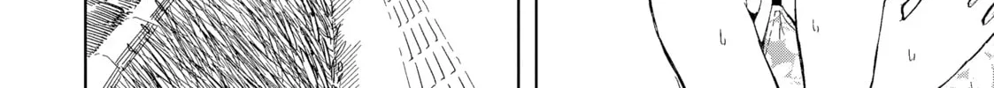 Harukana Receive Chapter 5 page 34 - 