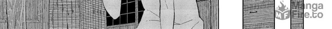 Harukana Receive Chapter 5 page 36 - 