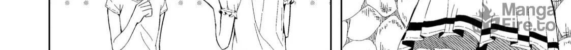 Harukana Receive Chapter 5 page 50 - 