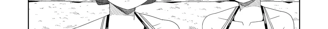 Harukana Receive Chapter 51 page 8 - 