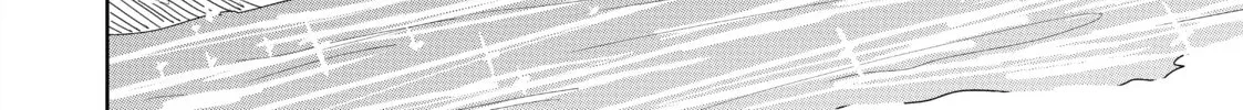 Harukana Receive Chapter 52 page 4 - 