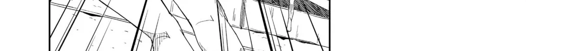 Harukana Receive Chapter 52 page 34 - 