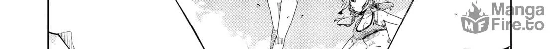 Harukana Receive Chapter 52 page 36 - 
