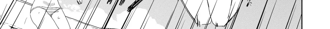 Harukana Receive Chapter 52 page 38 - 