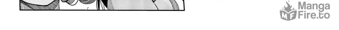Harukana Receive Chapter 52 page 42 - 