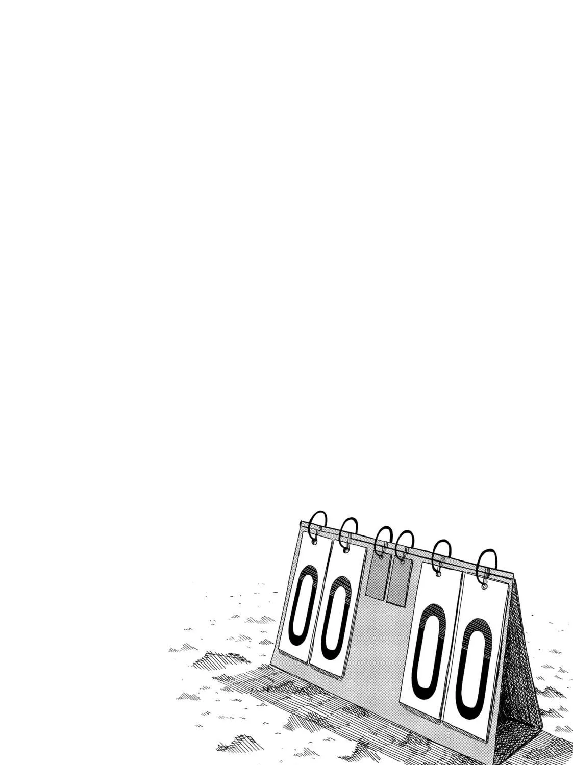 Harukana Receive Chapter 52 page 53 - 