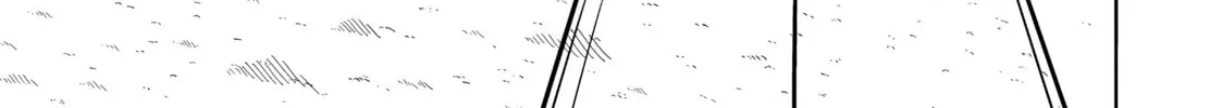 Harukana Receive Chapter 53 page 2 - 