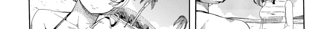Harukana Receive Chapter 53 page 4 - 