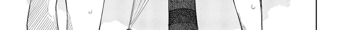 Harukana Receive Chapter 53 page 34 - 