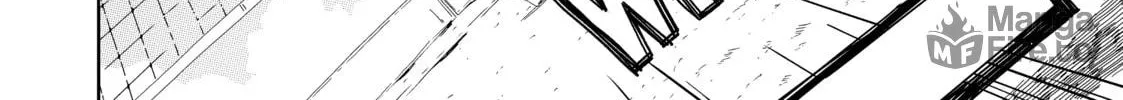 Harukana Receive Chapter 53 page 36 - 