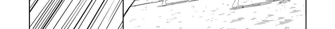 Harukana Receive Chapter 53 page 38 - 