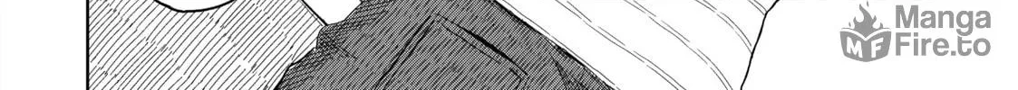 Harukana Receive Chapter 53 page 42 - 