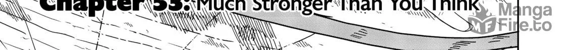 Harukana Receive Chapter 53 page 6 - 