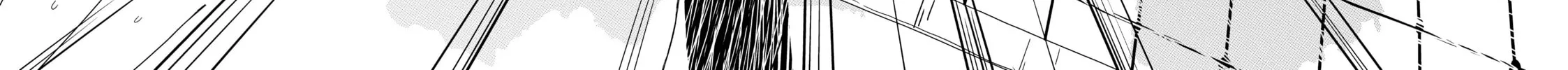 Harukana Receive Chapter 53 page 54 - 