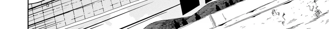 Harukana Receive Chapter 53 page 8 - 