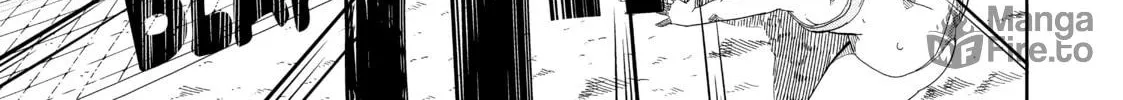 Harukana Receive Chapter 53 page 10 - 