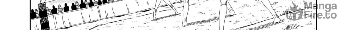 Harukana Receive Chapter 56 page 20 - 