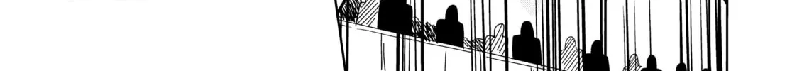 Harukana Receive Chapter 56 page 26 - 