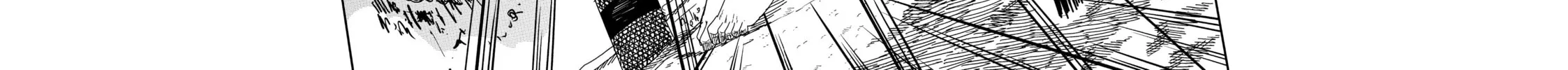 Harukana Receive Chapter 56 page 34 - 