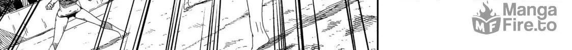 Harukana Receive Chapter 56 page 6 - 