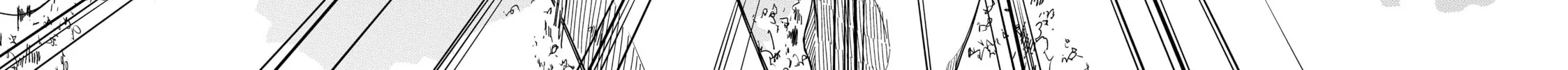 Harukana Receive Chapter 56 page 8 - 