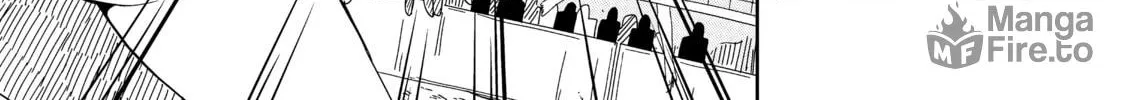 Harukana Receive Chapter 57 page 30 - 