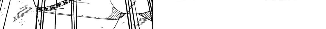 Harukana Receive Chapter 57 page 46 - 
