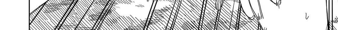 Harukana Receive Chapter 57 page 8 - 