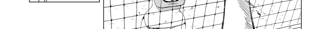 Harukana Receive Chapter 59 page 4 - 