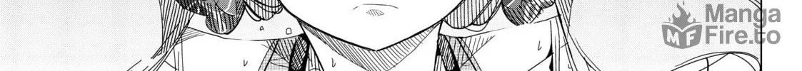 Harukana Receive Chapter 59 page 42 - 