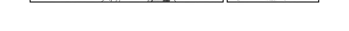 Harukana Receive Chapter 59 page 44 - 