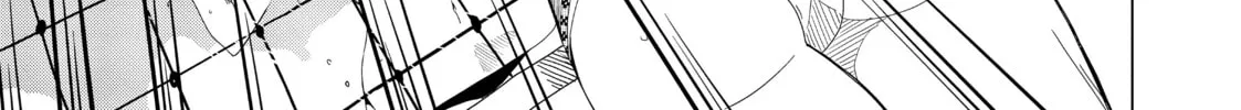Harukana Receive Chapter 59 page 46 - 