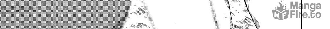 Harukana Receive Chapter 59 page 10 - 