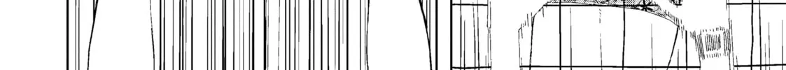 Harukana Receive Chapter 6 page 34 - 