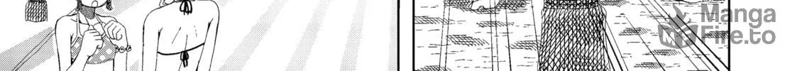 Harukana Receive Chapter 6 page 36 - 
