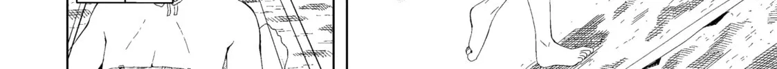 Harukana Receive Chapter 6 page 38 - 