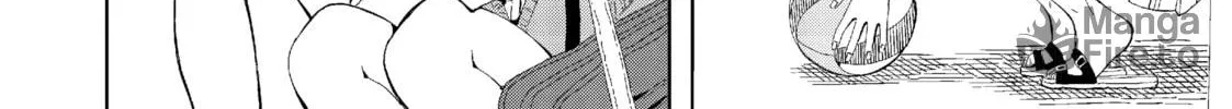 Harukana Receive Chapter 6 page 6 - 