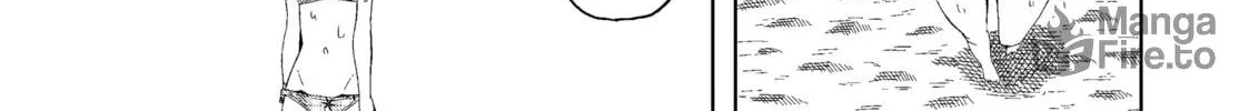 Harukana Receive Chapter 6 page 54 - 
