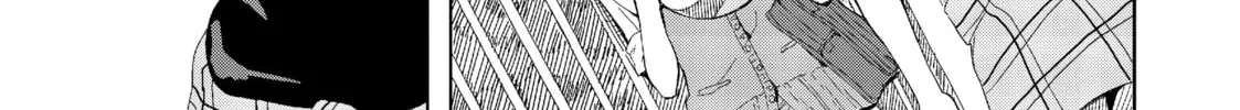 Harukana Receive Chapter 6 page 8 - 