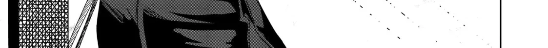 Harukana Receive Chapter 60 page 2 - 