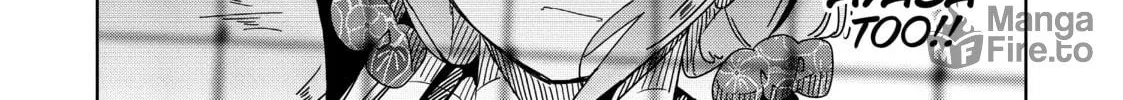 Harukana Receive Chapter 60 page 18 - 