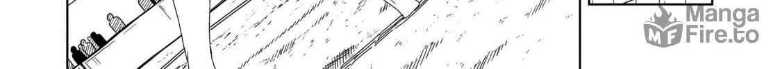 Harukana Receive Chapter 60 page 20 - 