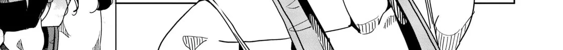 Harukana Receive Chapter 60 page 22 - 