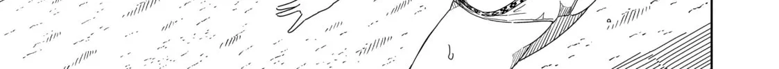 Harukana Receive Chapter 60 page 34 - 