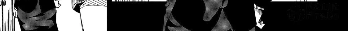 Harukana Receive Chapter 60 page 6 - 