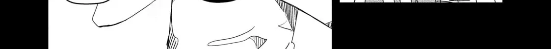 Harukana Receive Chapter 60 page 8 - 
