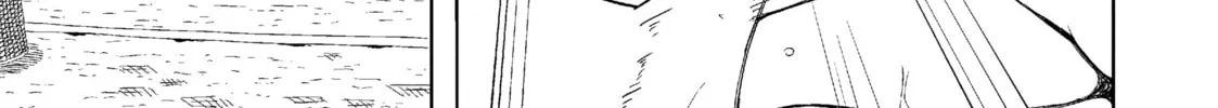 Harukana Receive Chapter 7 page 28 - 