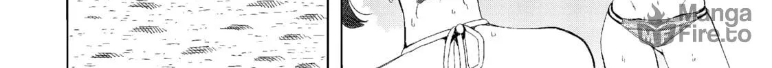 Harukana Receive Chapter 7 page 30 - 