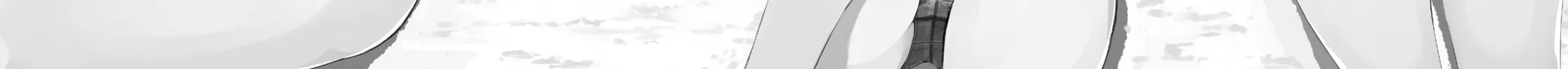 Harukana Receive Chapter 7 page 4 - 